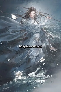 Ta Mo Phong Truong Sinh Lo