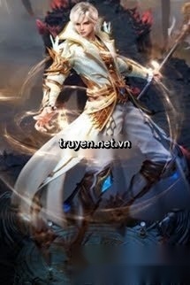 He Thong Nay Ta Khong Can