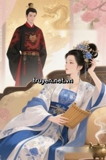 Tĩnh Vương