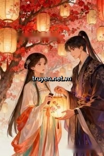 Sương Đài - Trường Minh Đối Nguyệt
