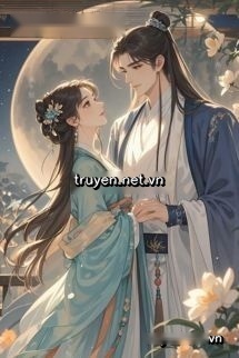 Ta Tính Toán Cả Đời, Lại Bị Hắn Tính Trọn Một Kiếp