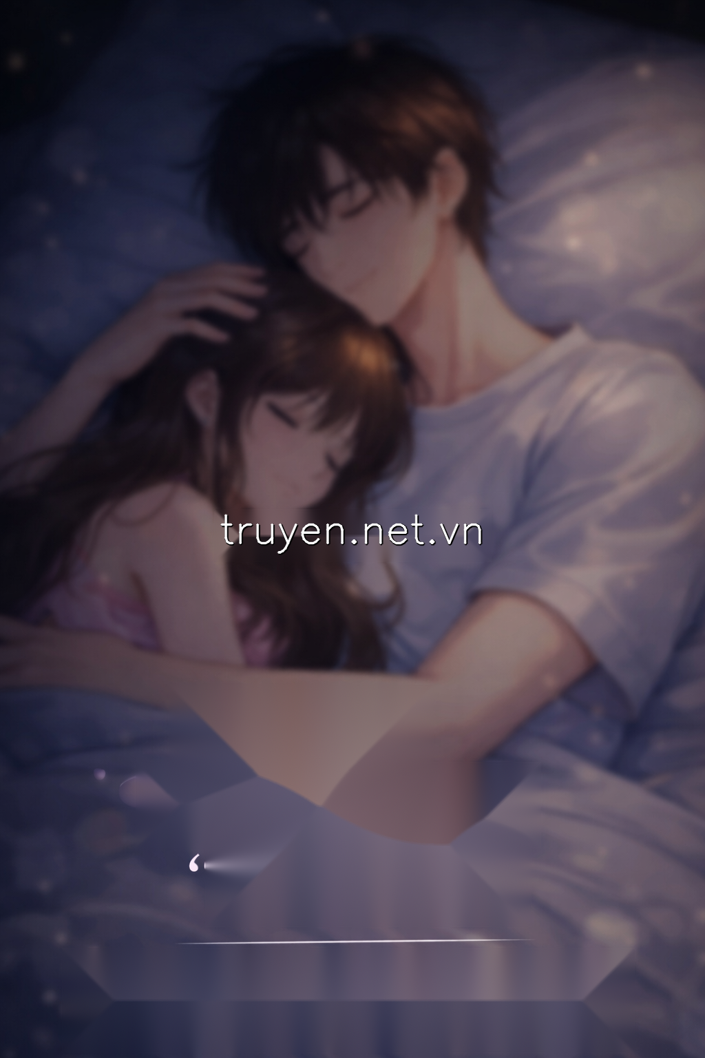 Trung Hop Toi Cung La Kieu Benh Kieu