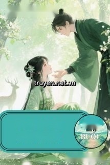 Bóng Trúc Lướt Qua - Ngôn Kim Kim