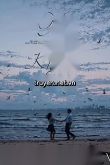 Nơi Non Xanh Khuất Bóng - Kính Trung Thư