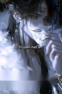 Toi Dung That La Thien Tai Dien Xuat