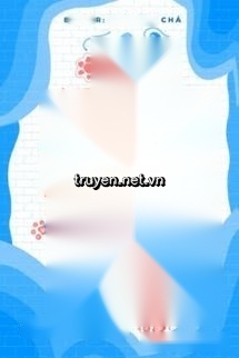 Toi Chinh La Nam Ho Ly Tinh