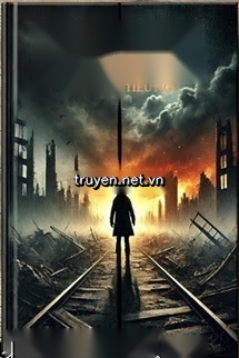 Trò Chơi Này Quá Thật Rồi!