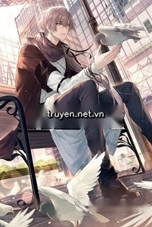 Ky Chu Than Than Day Ngay Di