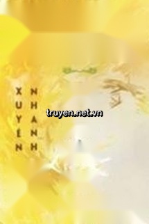 Xuyen Nhanh Suoi Am Trai Tim Cua Nam Phu