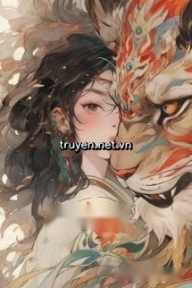 Mai Mai Khong Roi Xa Zhihu