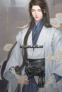 Ta La Tuy Tung Cua Nu Phan Dien