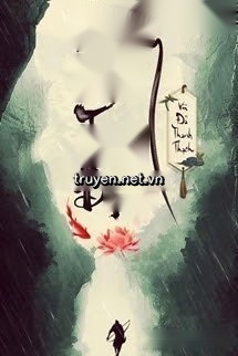 Khau Van Tien Dao