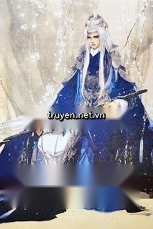 Cuu Nhan Thong Linh Cong Thanh De Do