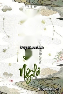 Tue Thoi Lai Nghi Phi 10