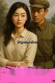 Nu Phien Dich Vien Thap Nien 80 Duoc Anh Quan Nhan Tho Rap Ghen Tuong Sung Len Troi