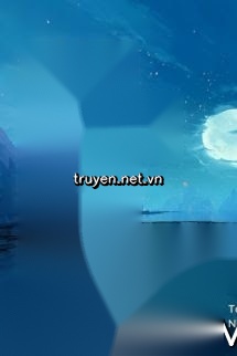 Giai Nhan Van Thuong Tham Luc Vu