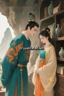 Tac Thanh Cho Phu Quan Voi Bach Nguyet Quang Cua Han
