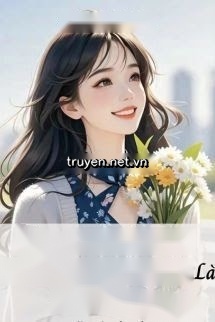 Trong Sinh Nam 80 Toi Tu Bo Vi Hon Phu La Thu Truong