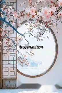 Thuong Lan Chu Bat Thuc Pha