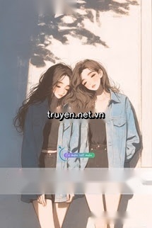 Song Lai Toi Lat Tung Noc Ngoi Truong Than Yeu