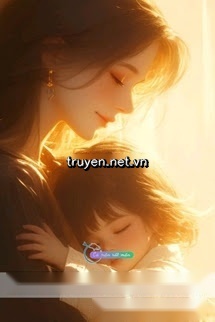 Xin Chao Ly Hong Xuan Ham Thanh
