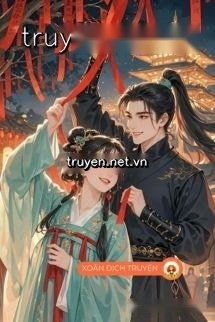 Hắn Tưởng Ta Trùng Sinh - Chu Chu Du Du