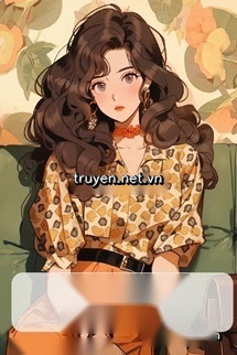 Trinh Giang Cam Ly Co Nuong