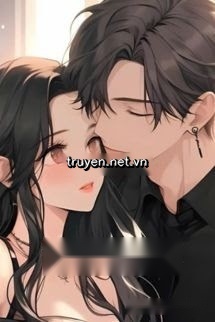 Ngay Anh Tro Nen Giau Co