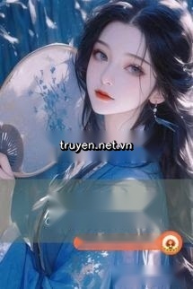 Dan Ninh