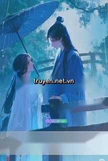 Uyen Uong Cung Nhau Xuong Hoang Tuyen