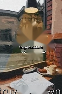 Chuyện Lạ Sau Phố Yêu