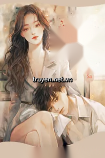 Nữ Pháp Y Thân Ái