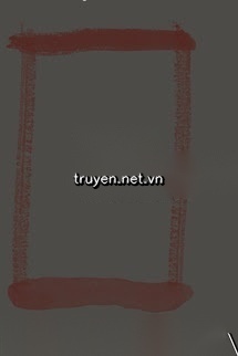 Chuyện Lạ Thang Máy Lúc Nửa Đêm