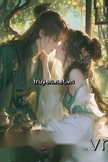 Nhất Sinh Sở Ái - Hoa Ly