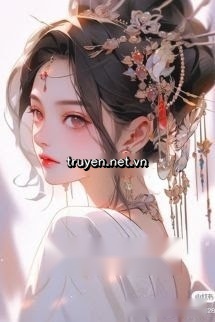 Ngọc Tư - Mễ Hoa