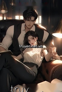 Sao Băng Tình Yêu - Dương Thiên Tử