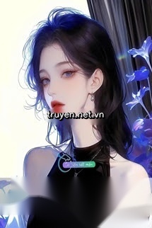 Khi Lưu Luyến Dần Trở Thành Chấp Niệm