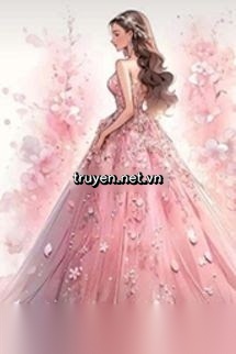 Tôi Sống Ở Bức Tường Phía Nam