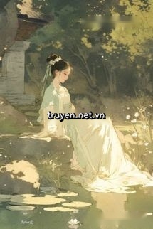 Xuân Nương Tam Thiên - Phù Thủy Nhai Cơm
