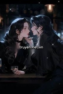 Trở Thành Bàn Tay Vàng Của Tình Địch Ảnh Hậu