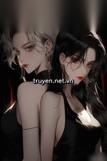 Ngươi Là Nữ Vương, Ta Là Đặc Công