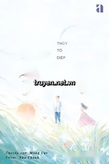 Hình Như Hơi Nhớ Anh Rồi