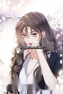 Bạn Gái Mắc Bệnh Công Chúa