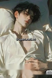 Anh Chàng 8 Múi Đoản Mệnh Của Tiểu Tiên