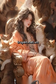 Thập Niên 70: Vợ Trước Của Đại Lão Ngày Càng Đáng Ghét