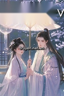 Cực Hàn Thiên Tai: Mang Không Gian Sủng Phu Lang