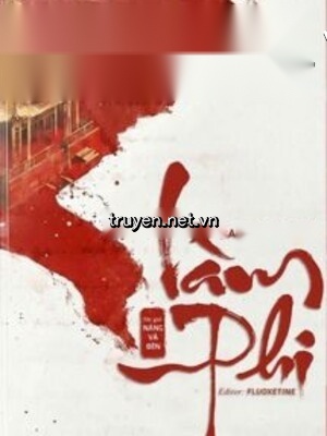 Ba Mươi Năm Làm Phi - Nàng Và Đèn