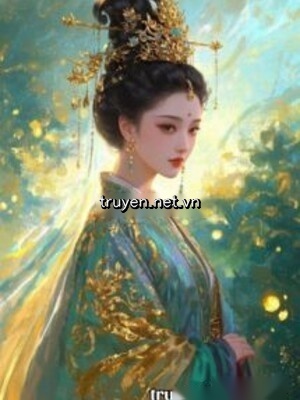 Sau Khi Chết Ba Năm, Ta Mượn Xác Trưởng Công Chúa Báo Thù