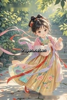 Năm Tám Tuổi, Ta Tự Bán Chính Mình