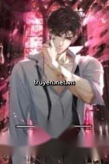 Quỷ Môn Độc Thánh